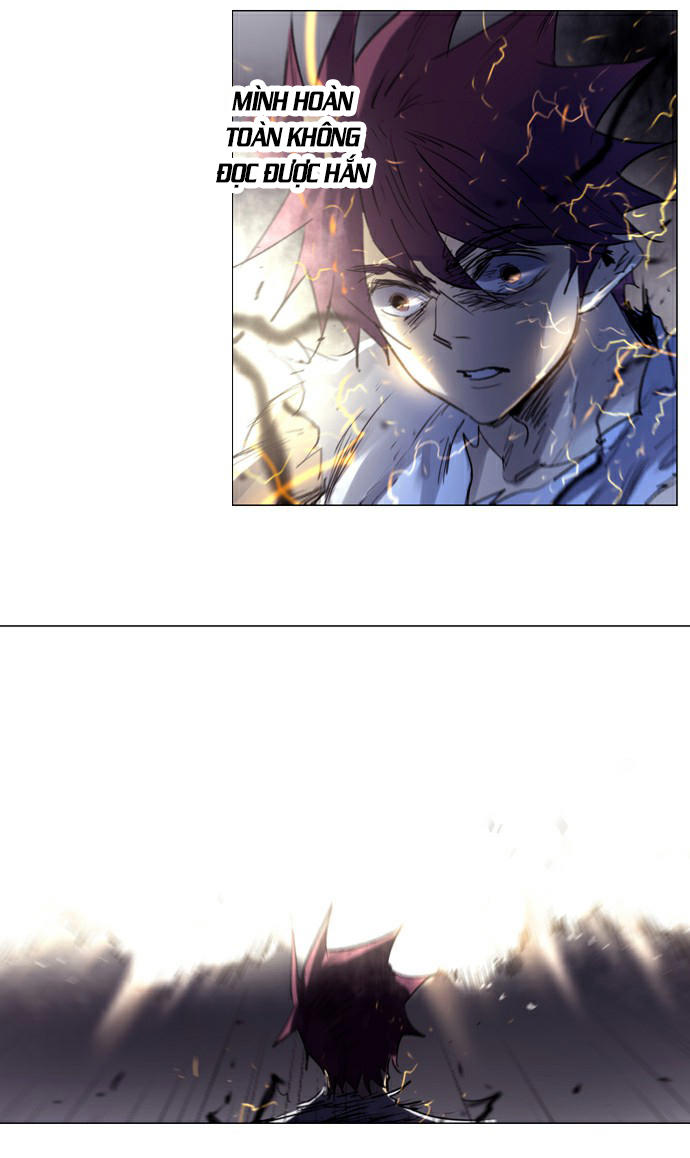 Soul Cartel - Chương 208 - Trang 9