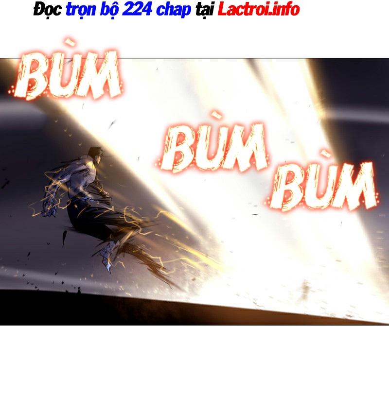 Soul Cartel - Chương 208 - Trang 10