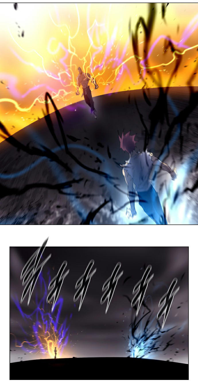 Soul Cartel - Chương 209 - Trang 13