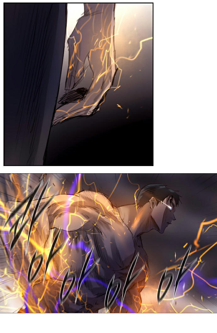 Soul Cartel - Chương 209 - Trang 14