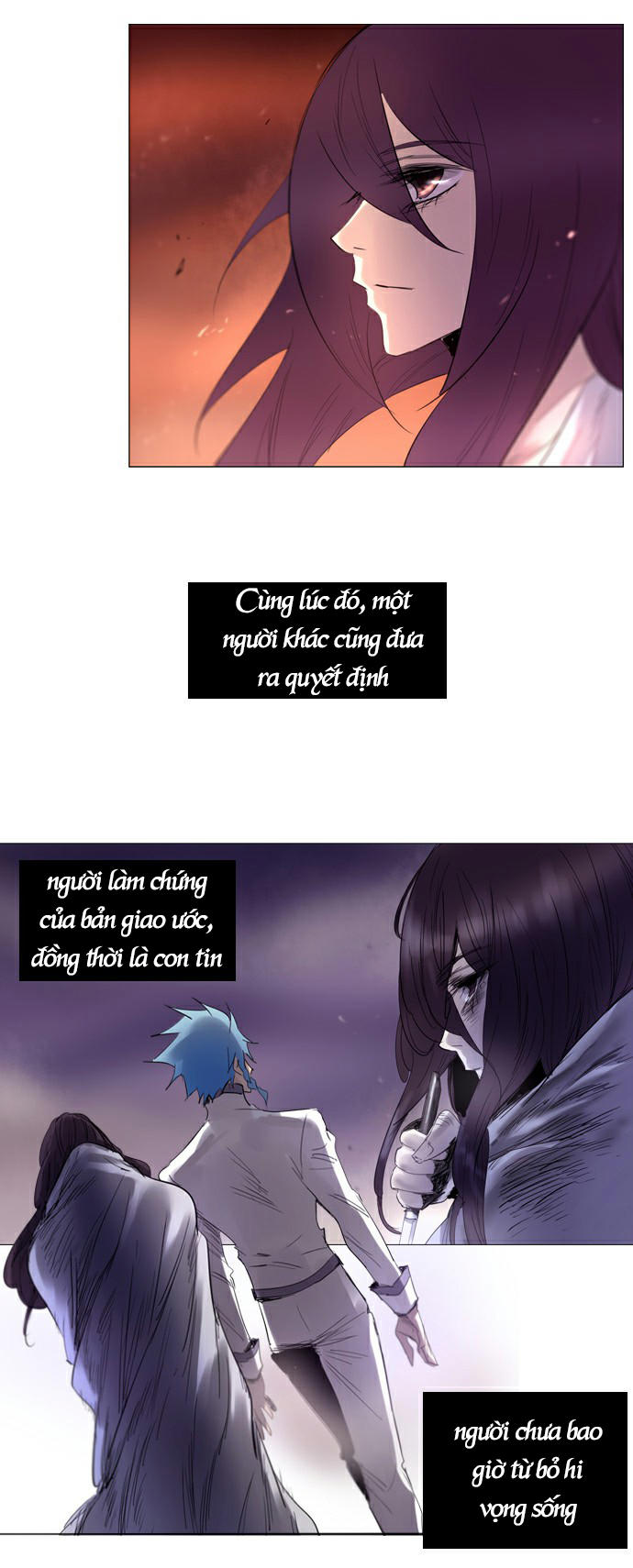 Soul Cartel - Chương 209 - Trang 16