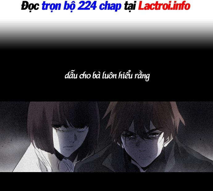 Soul Cartel - Chương 209 - Trang 17