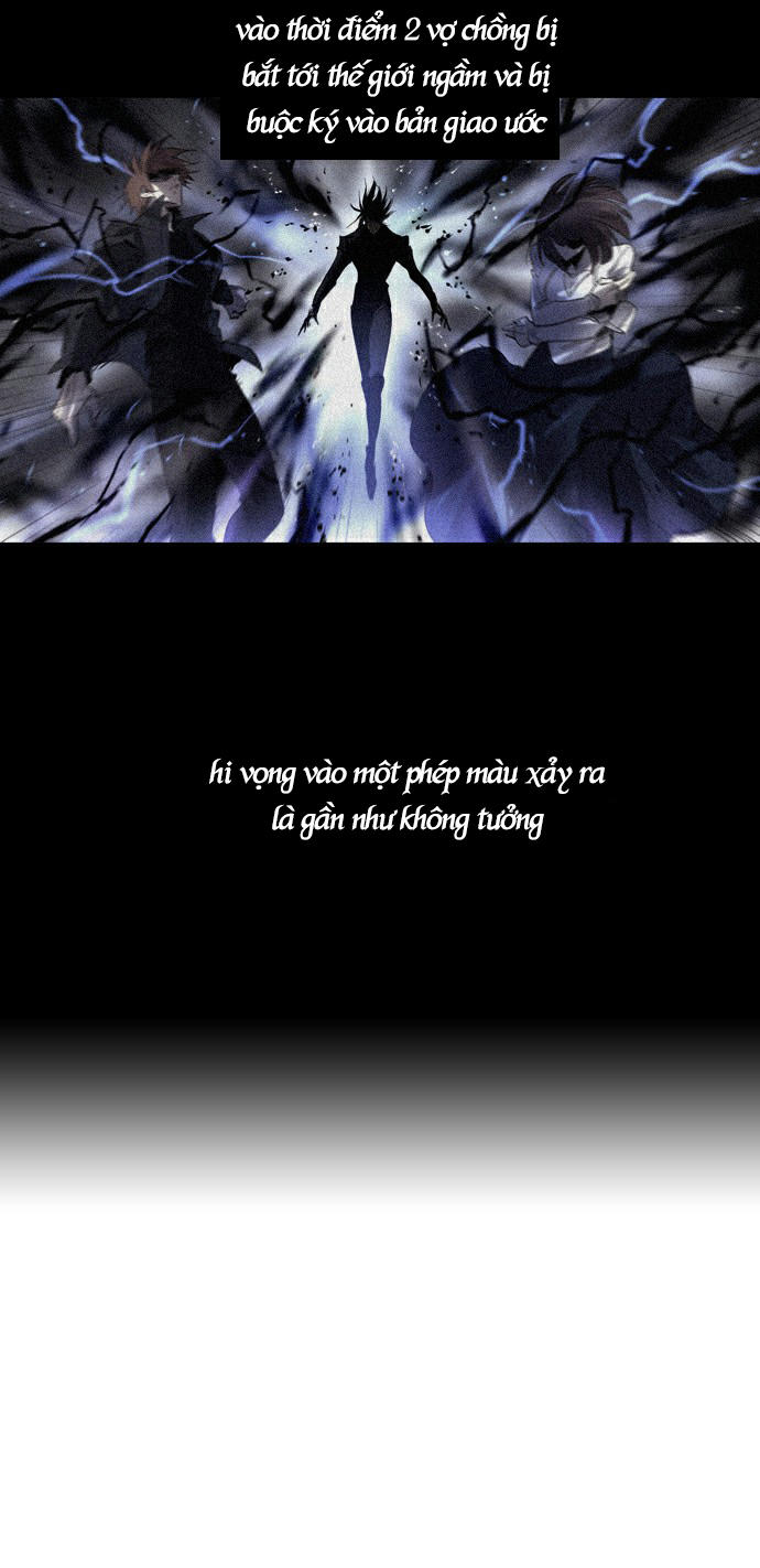 Soul Cartel - Chương 209 - Trang 18