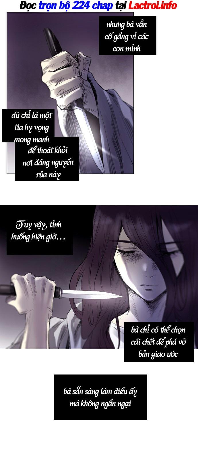 Soul Cartel - Chương 209 - Trang 19