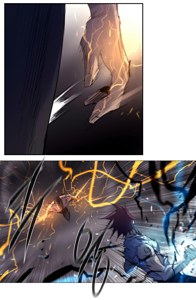 Soul Cartel - Chương 209 - Trang 20