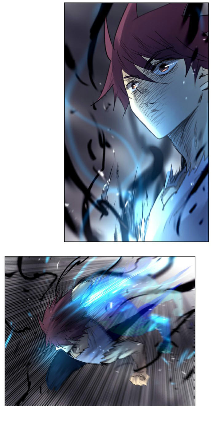 Soul Cartel - Chương 209 - Trang 21