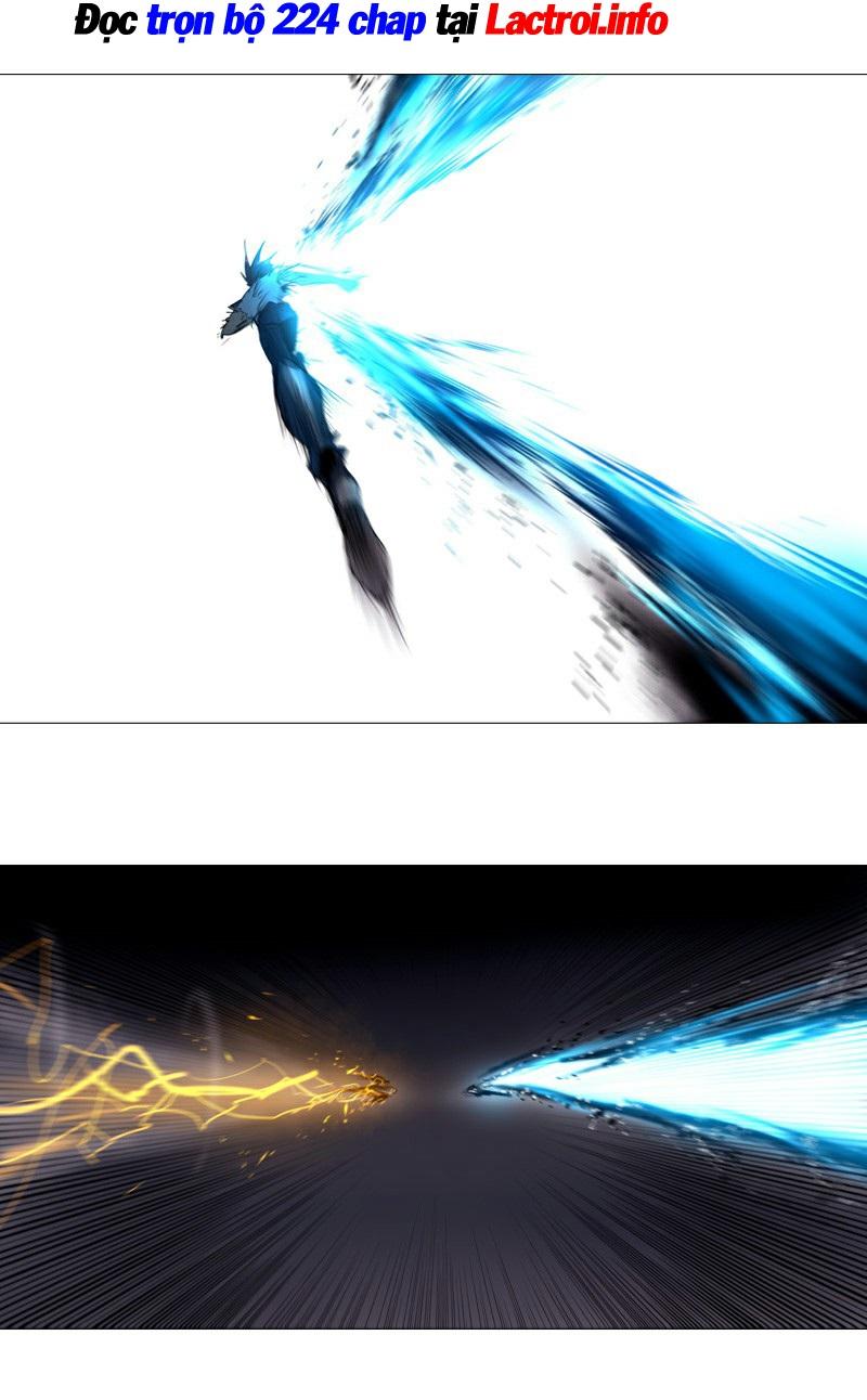 Soul Cartel - Chương 209 - Trang 22