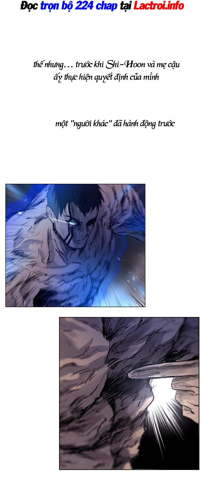 Soul Cartel - Chương 209 - Trang 23