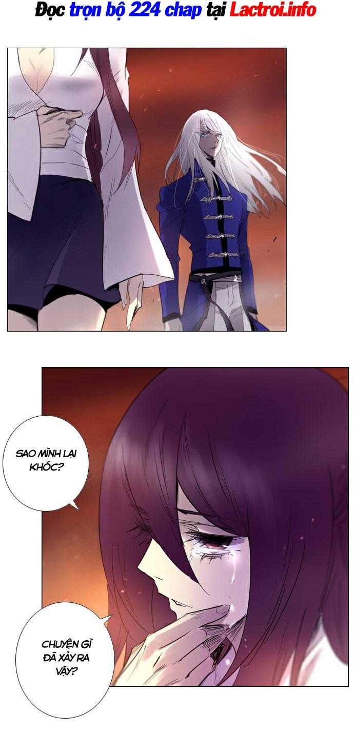 Soul Cartel - Chương 209 - Trang 27