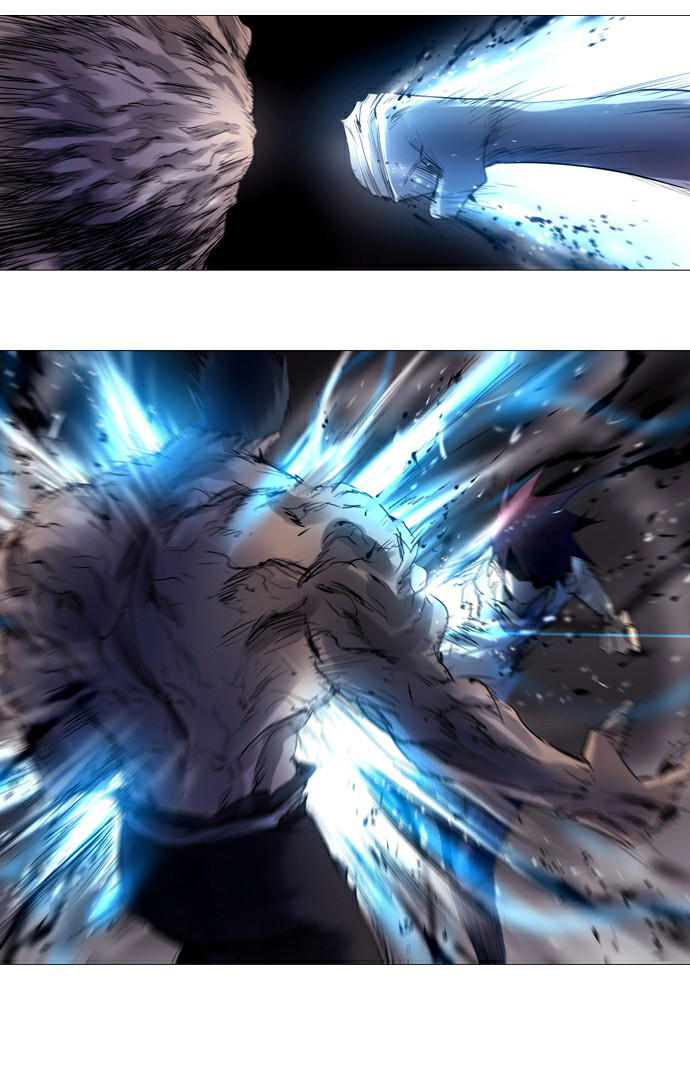 Soul Cartel - Chương 209 - Trang 30