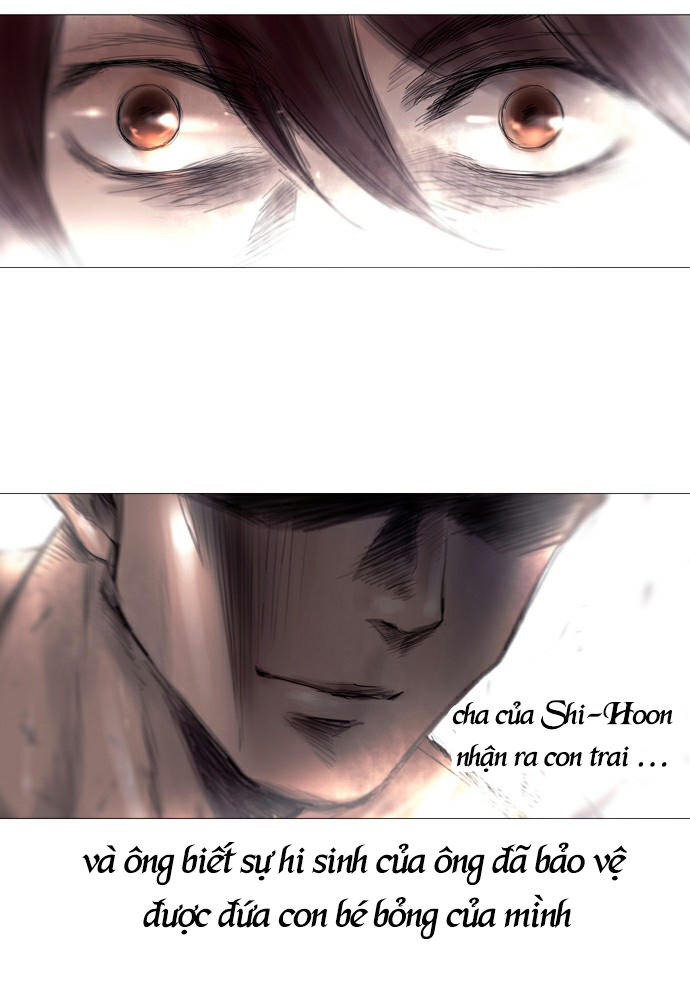 Soul Cartel - Chương 209 - Trang 31