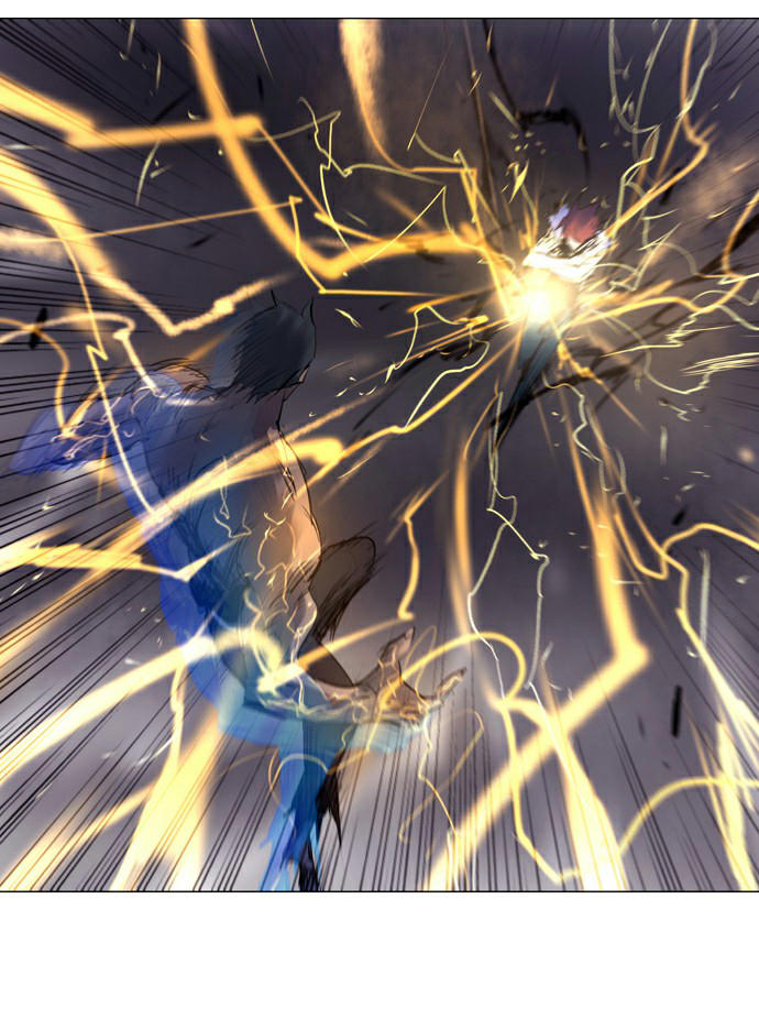 Soul Cartel - Chương 209 - Trang 5