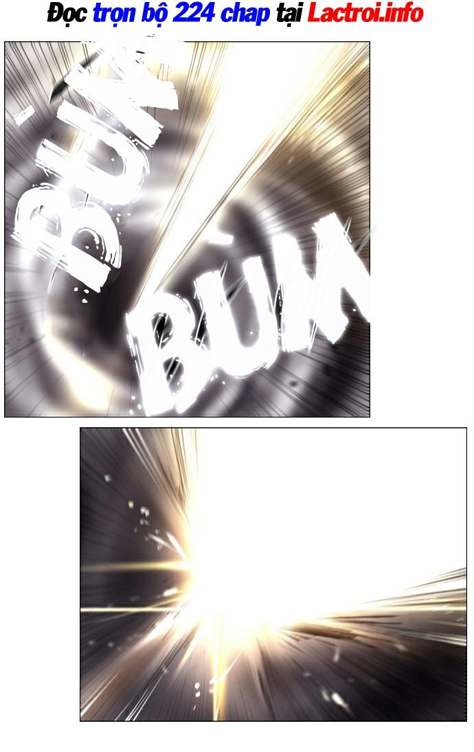 Soul Cartel - Chương 209 - Trang 8