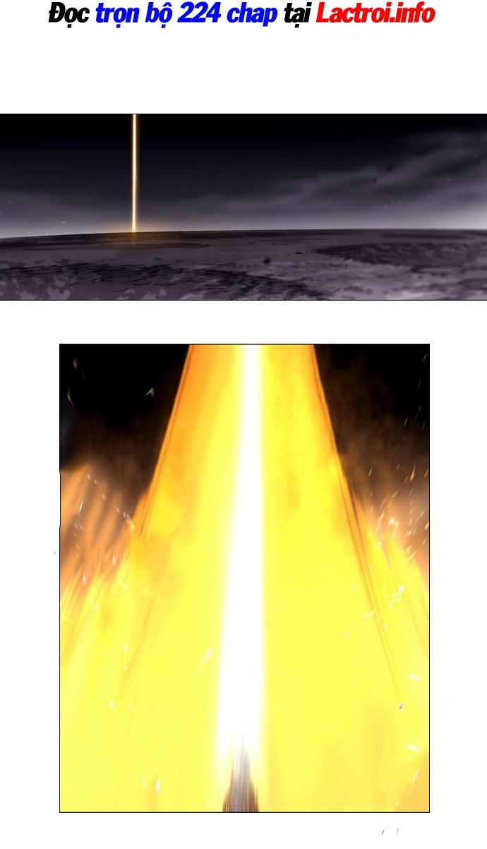 Soul Cartel - Chương 210 - Trang 15