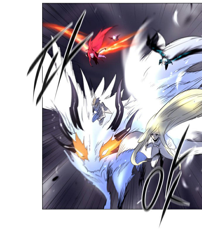 Soul Cartel - Chương 210 - Trang 16