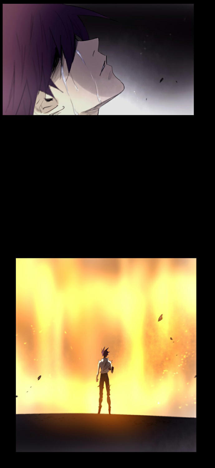 Soul Cartel - Chương 210 - Trang 25