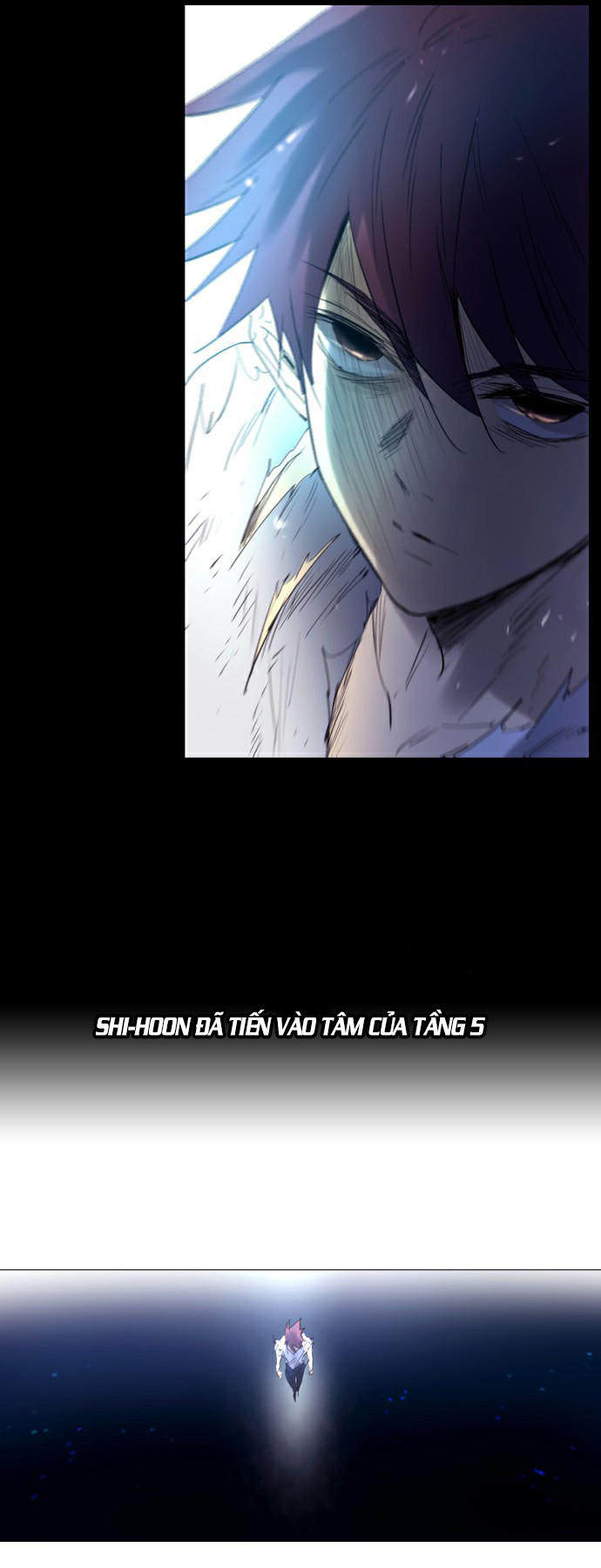 Soul Cartel - Chương 210 - Trang 27