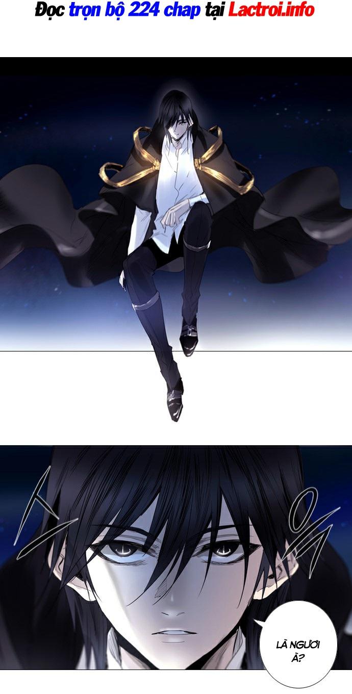 Soul Cartel - Chương 210 - Trang 28