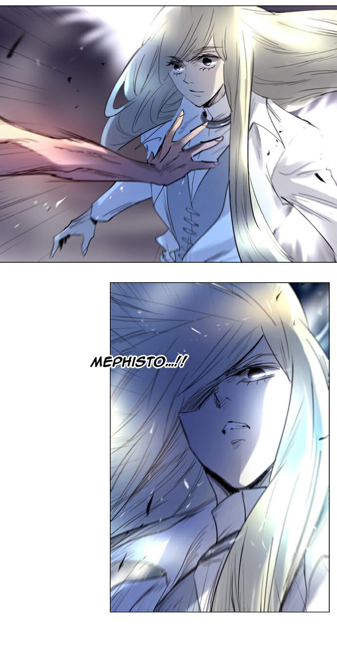 Soul Cartel - Chương 210 - Trang 4