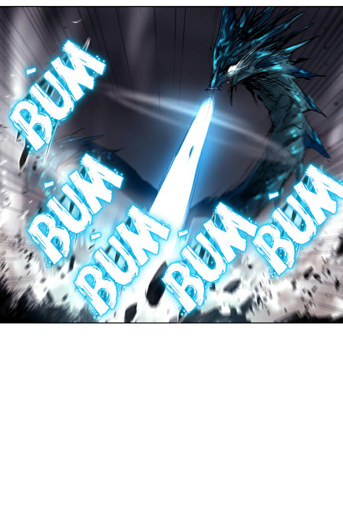 Soul Cartel - Chương 210 - Trang 9