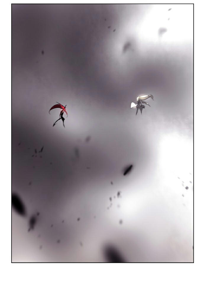 Soul Cartel - Chương 210 - Trang 10