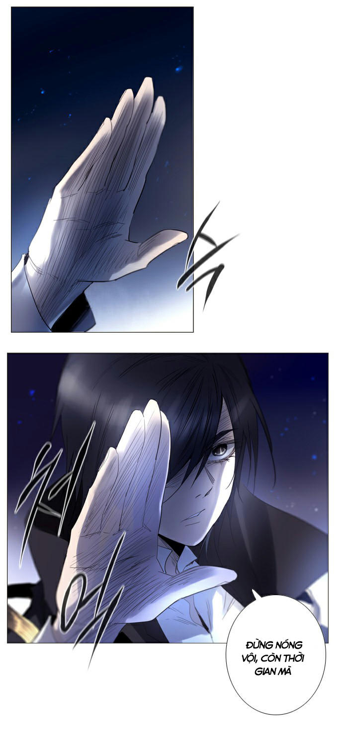 Soul Cartel - Chương 211 - Trang 11