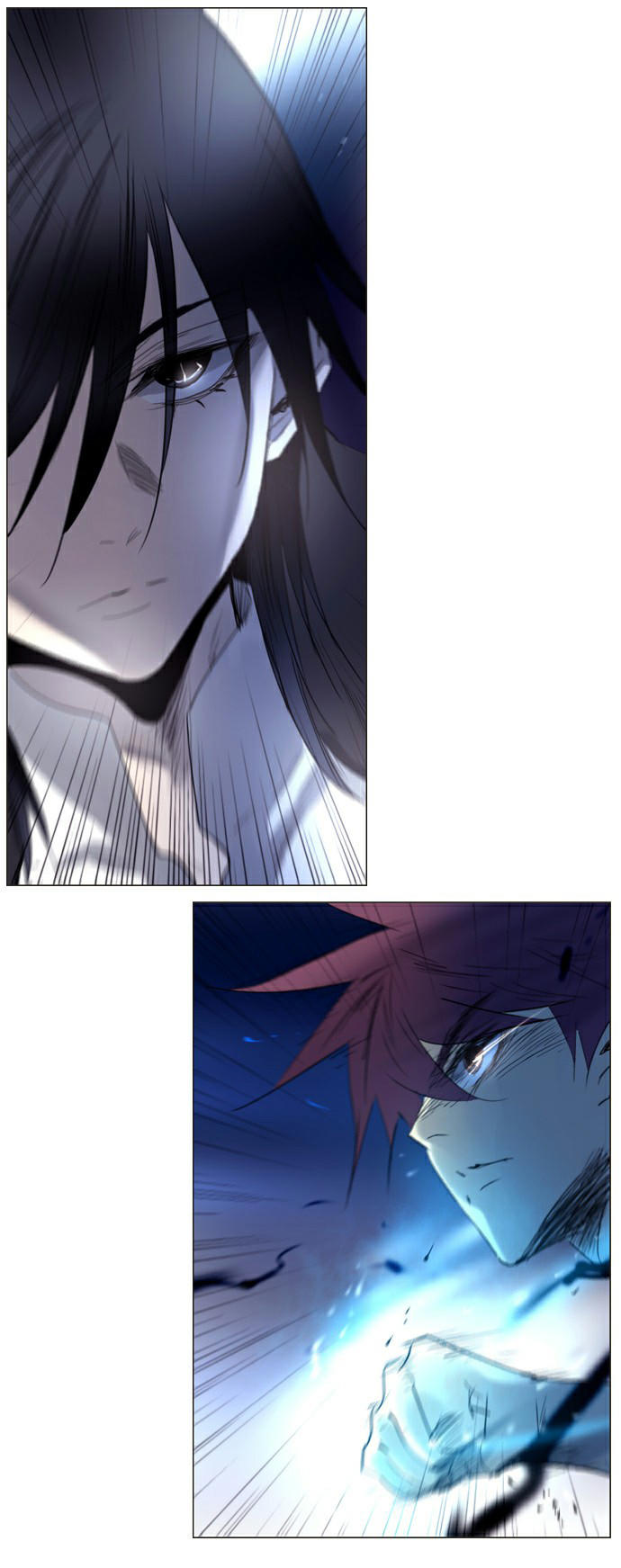 Soul Cartel - Chương 211 - Trang 15