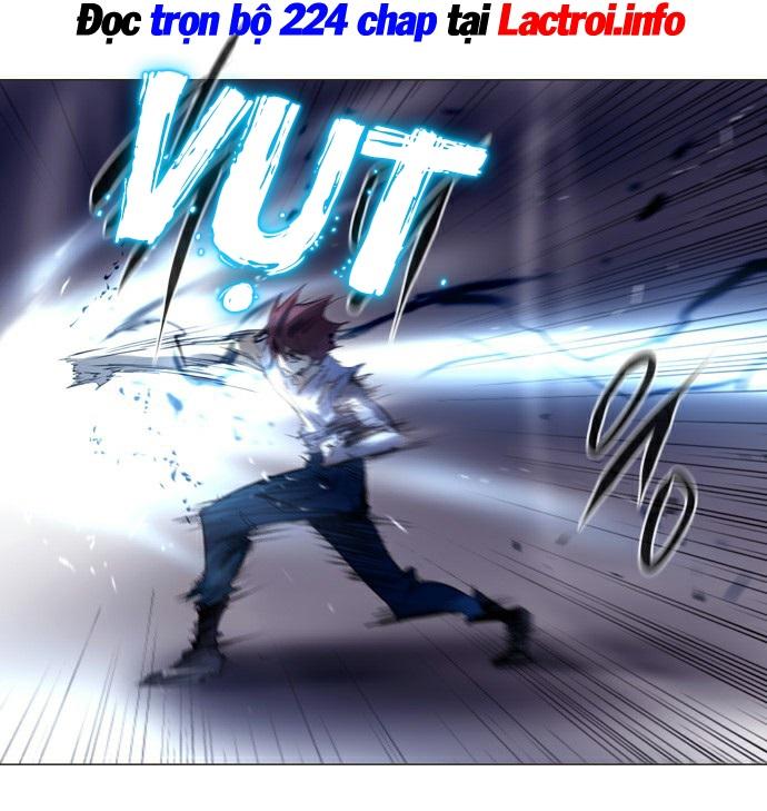 Soul Cartel - Chương 211 - Trang 16