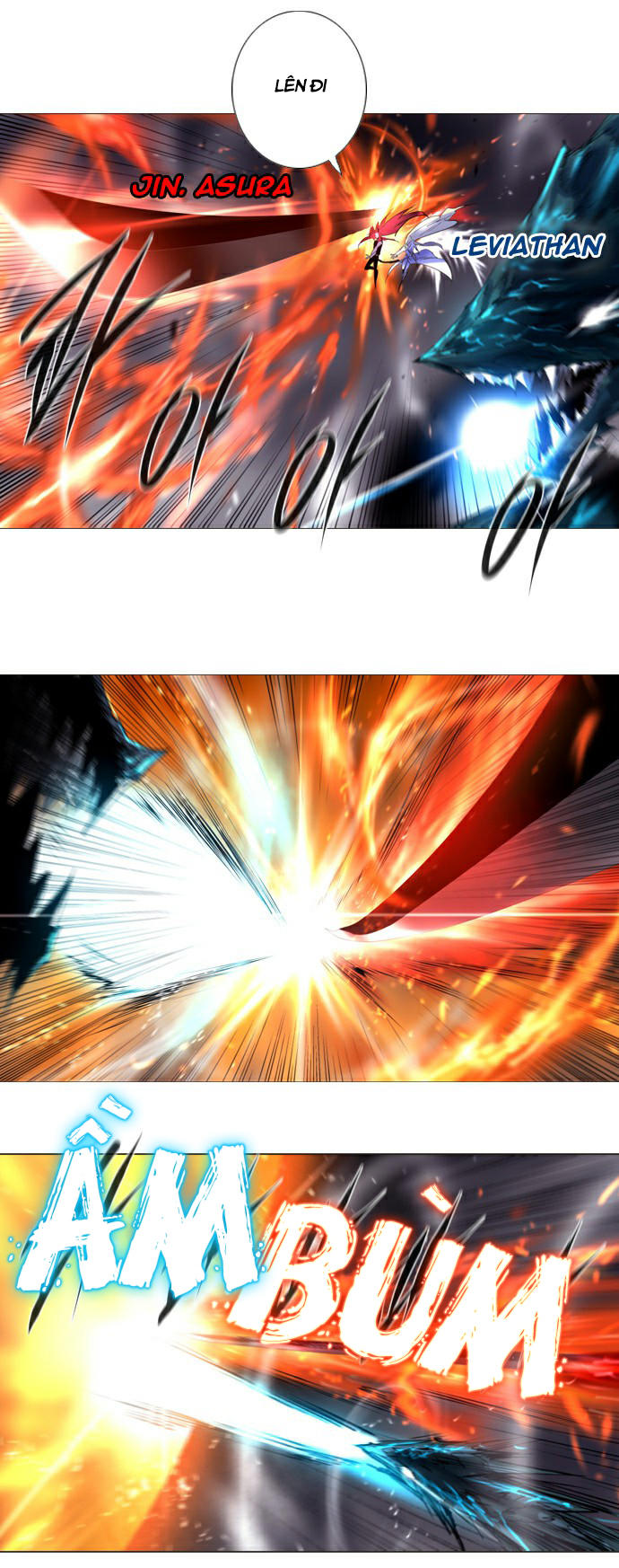 Soul Cartel - Chương 211 - Trang 19