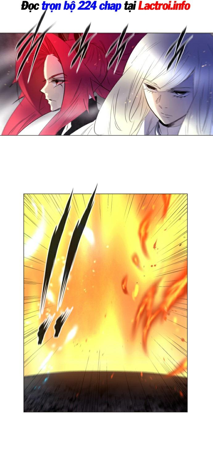 Soul Cartel - Chương 211 - Trang 20