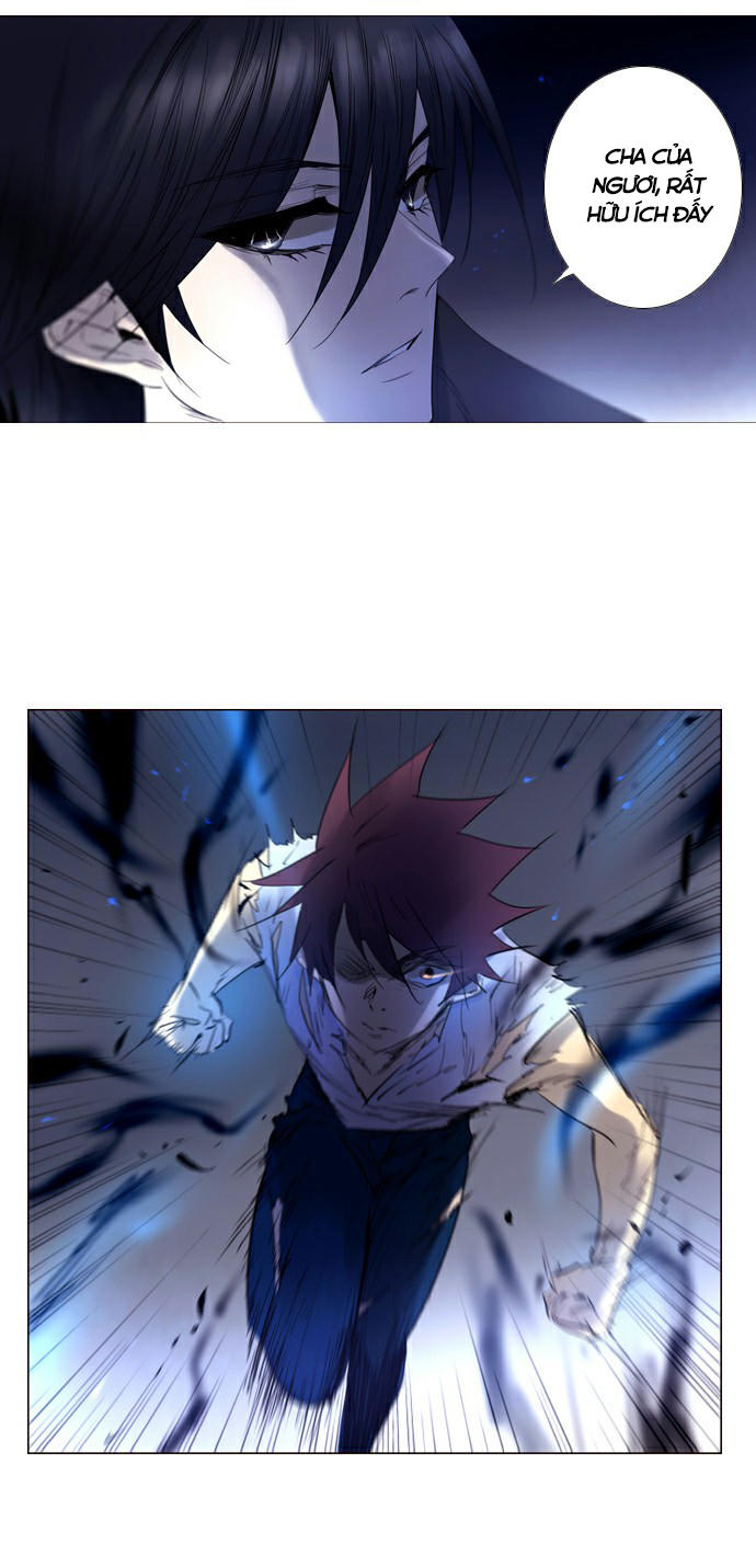 Soul Cartel - Chương 211 - Trang 28