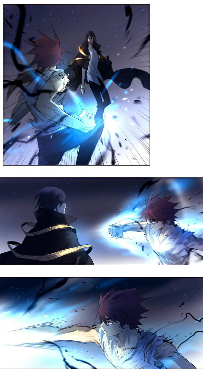 Soul Cartel - Chương 211 - Trang 29