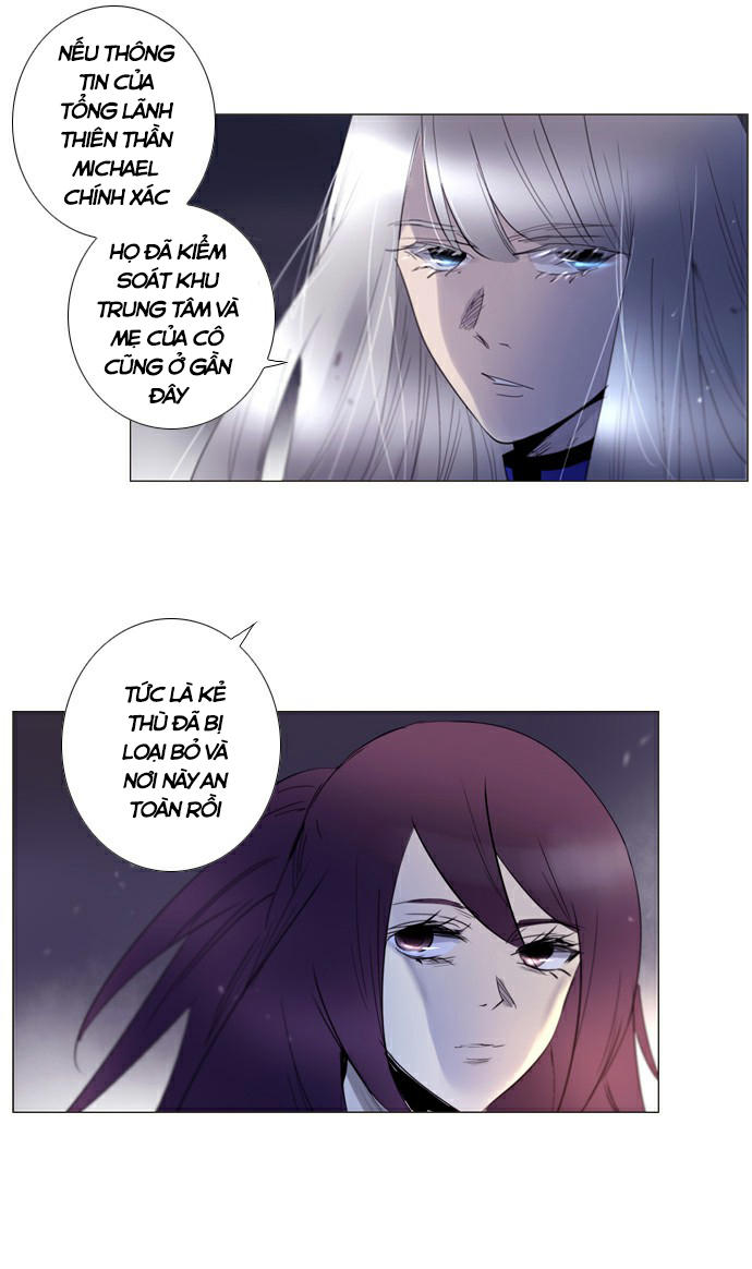 Soul Cartel - Chương 211 - Trang 4