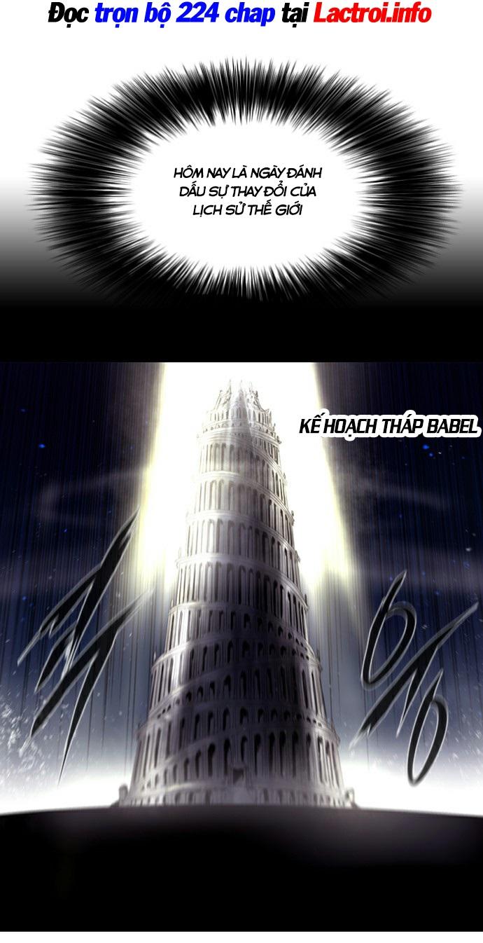 Soul Cartel - Chương 211 - Trang 31