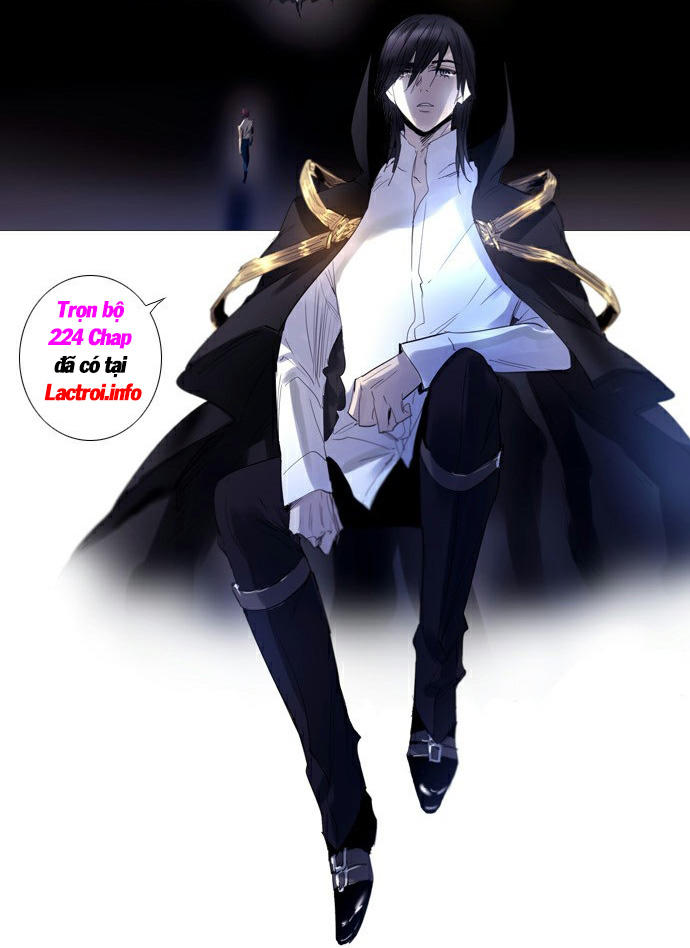 Soul Cartel - Chương 211 - Trang 32