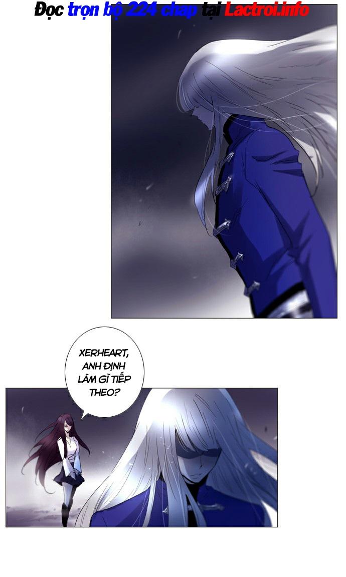 Soul Cartel - Chương 211 - Trang 5