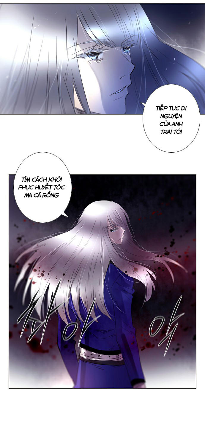 Soul Cartel - Chương 211 - Trang 6