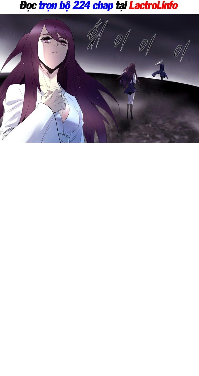 Soul Cartel - Chương 211 - Trang 8