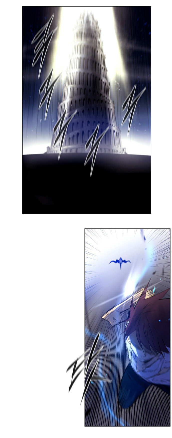 Soul Cartel - Chương 212 - Trang 24