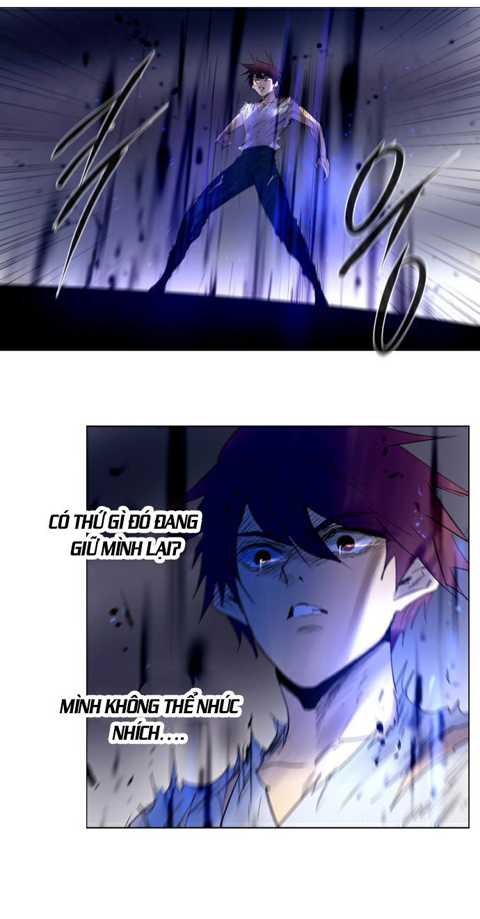 Soul Cartel - Chương 212 - Trang 26