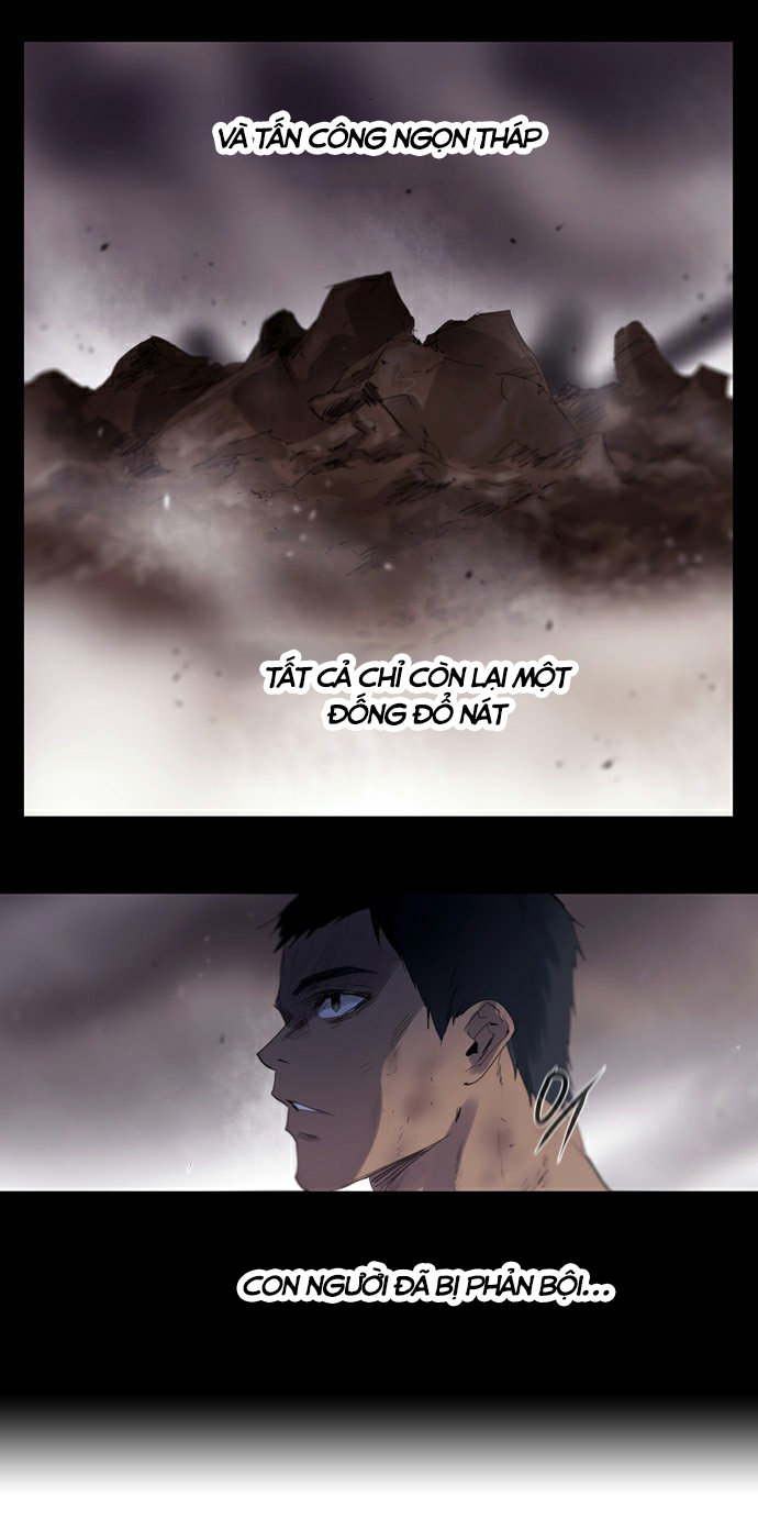 Soul Cartel - Chương 212 - Trang 7