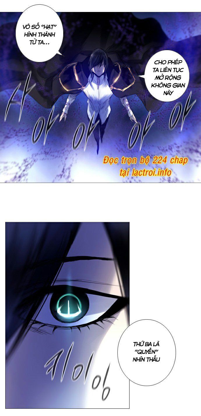 Soul Cartel - Chương 213 - Trang 11