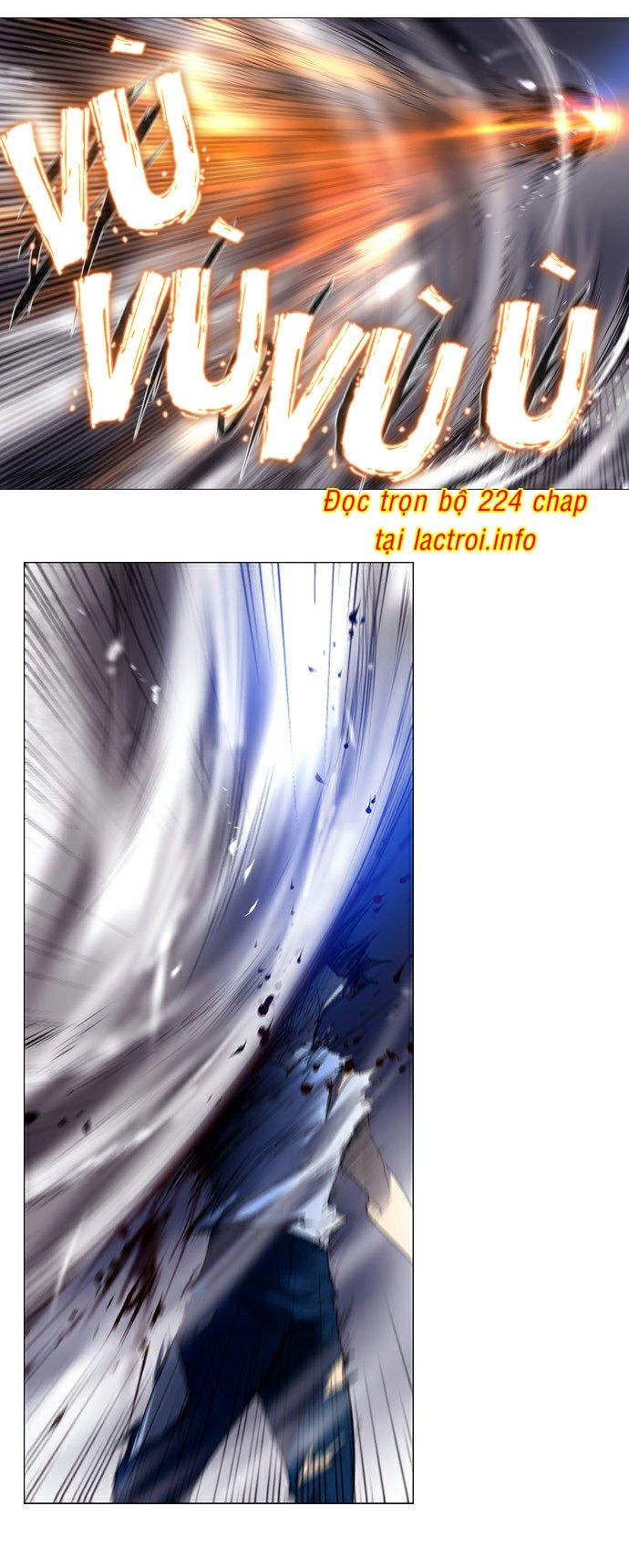 Soul Cartel - Chương 213 - Trang 16