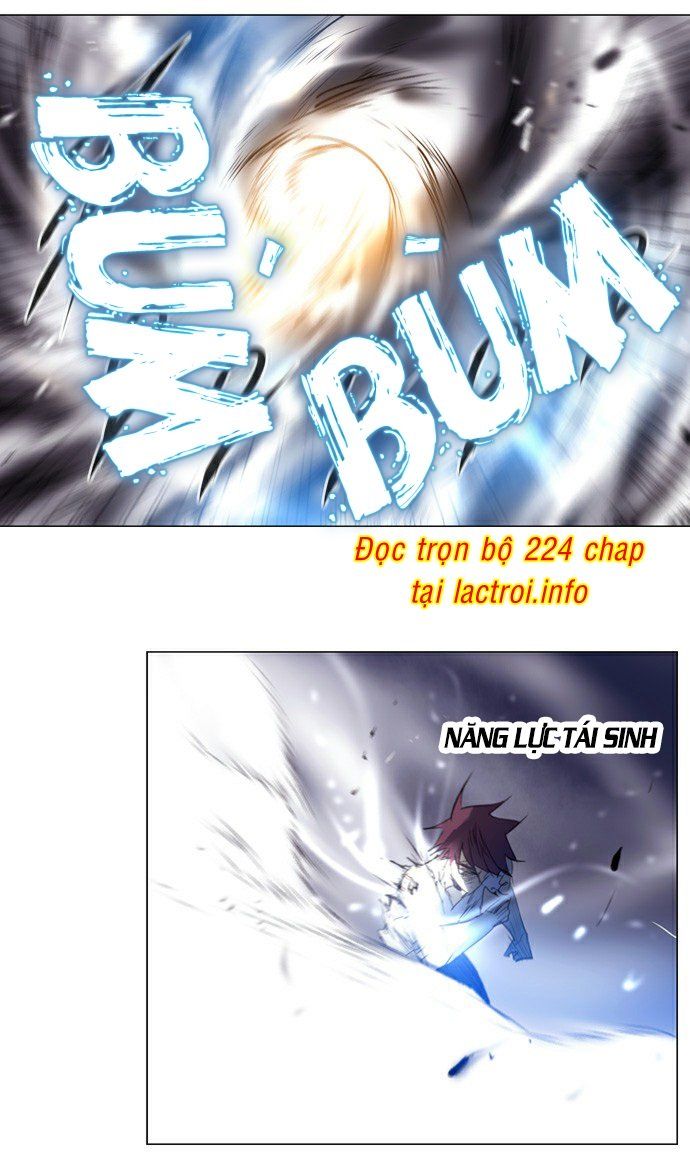 Soul Cartel - Chương 213 - Trang 17