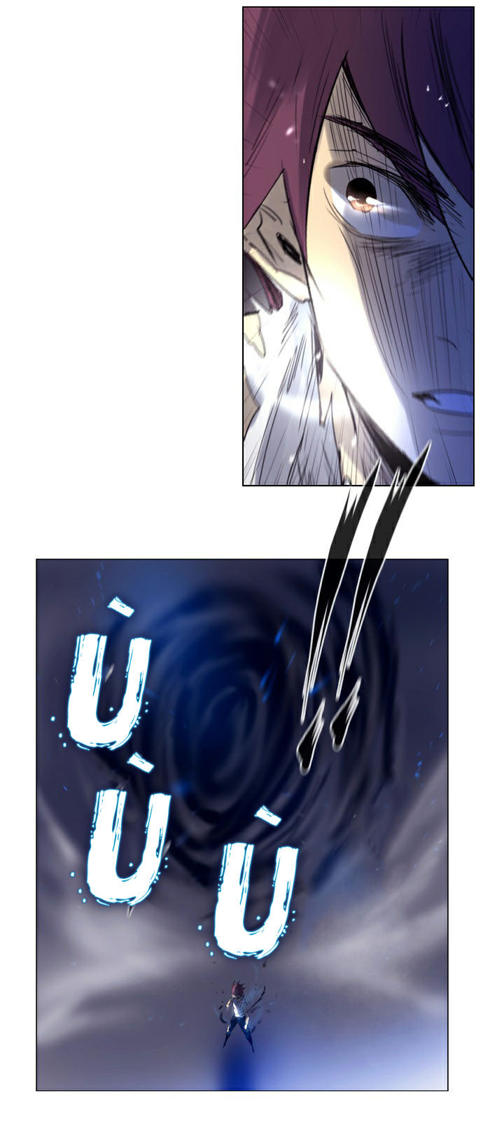 Soul Cartel - Chương 213 - Trang 18