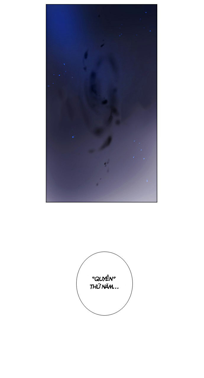 Soul Cartel - Chương 213 - Trang 20