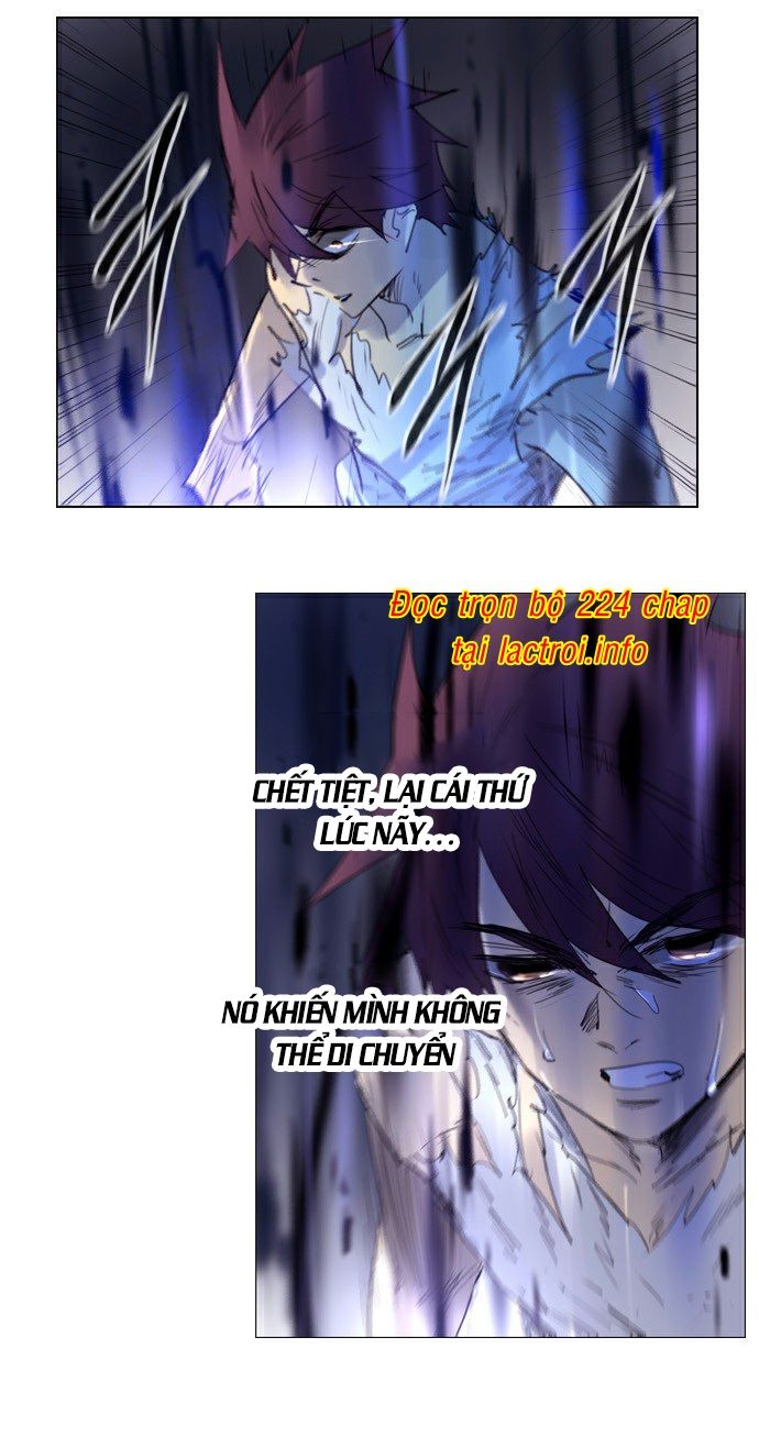 Soul Cartel - Chương 213 - Trang 23