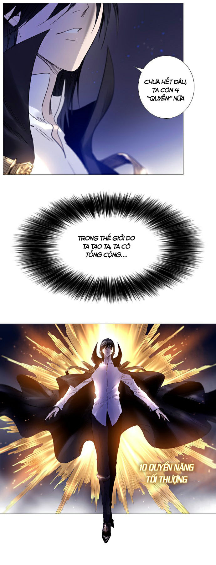 Soul Cartel - Chương 213 - Trang 25