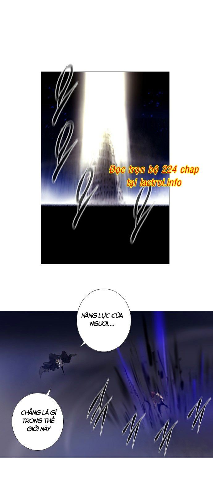 Soul Cartel - Chương 213 - Trang 26