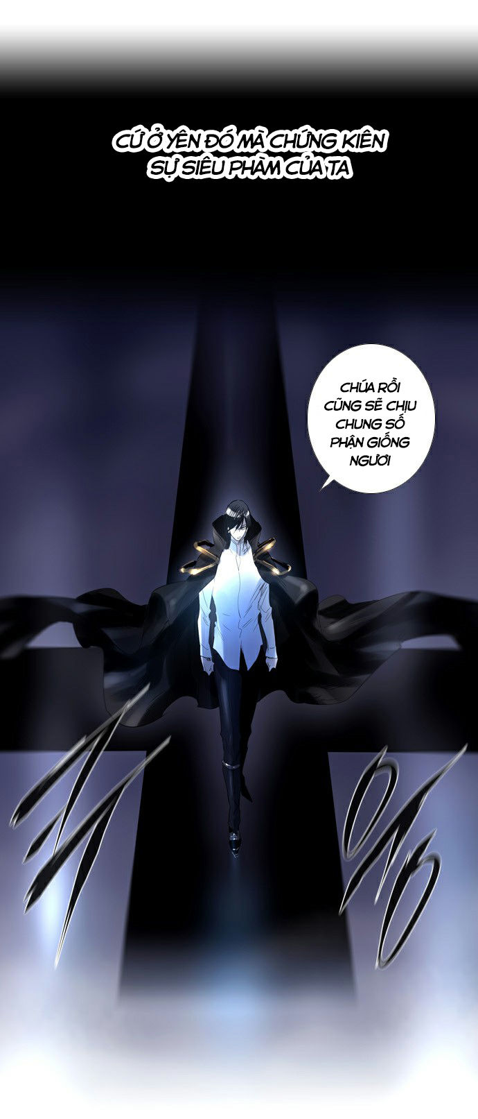 Soul Cartel - Chương 213 - Trang 28